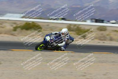 media/Mar-12-2023-SoCal Trackdays (Sun) [[d4c8249724]]/Turn 4 Inside (1040am)/